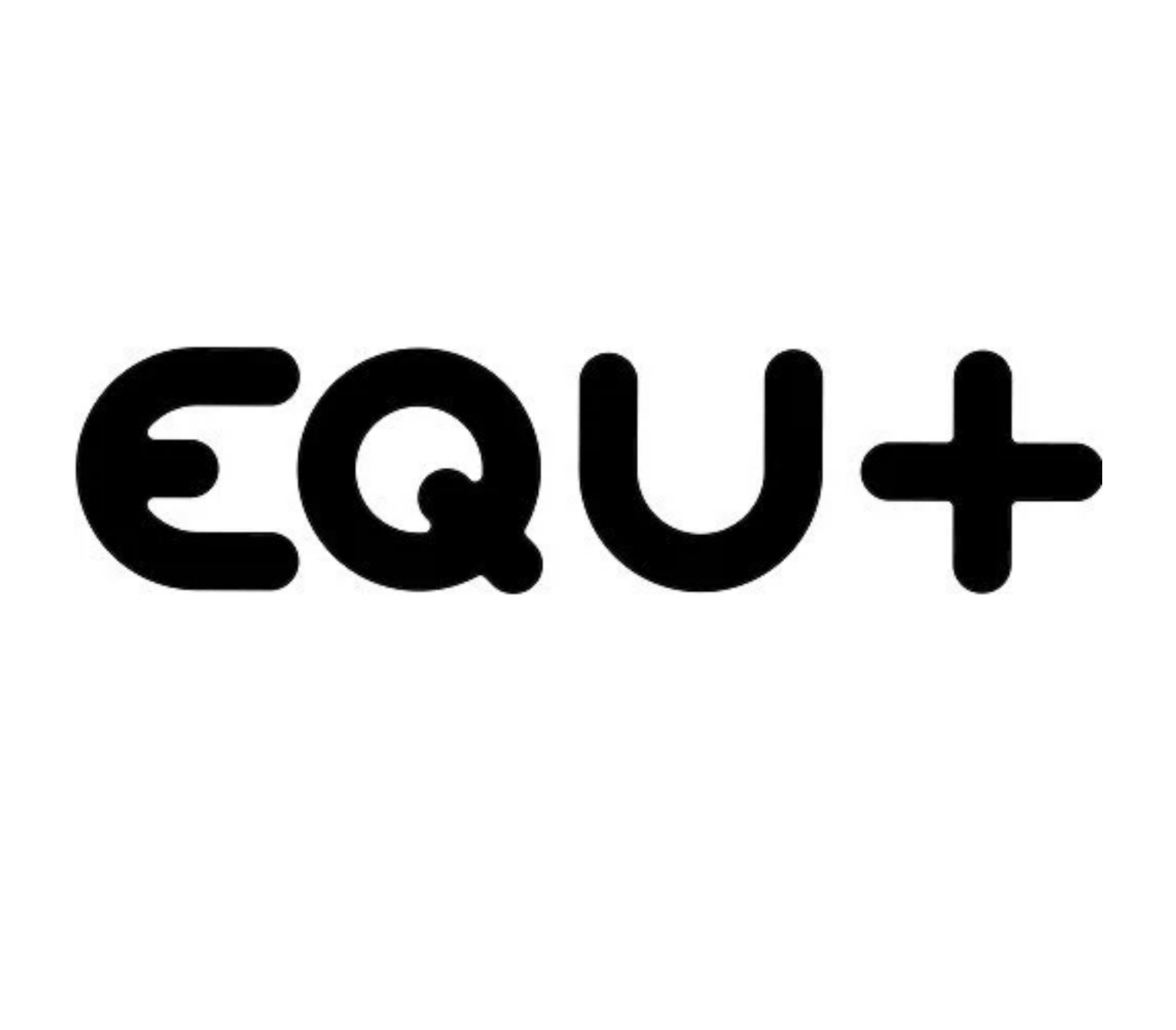 EQU logo